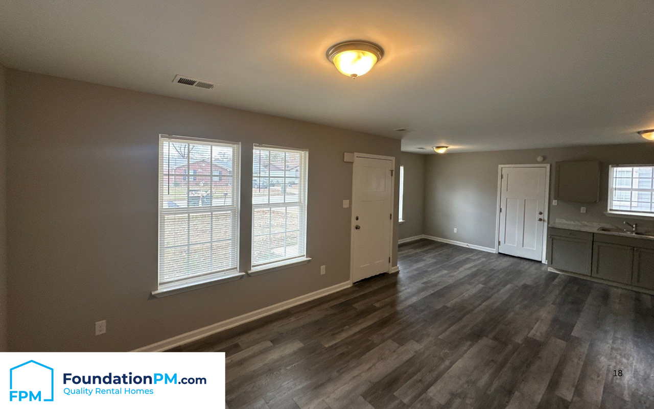 3382 Bestway Dr #1 - Photo 7 of 25