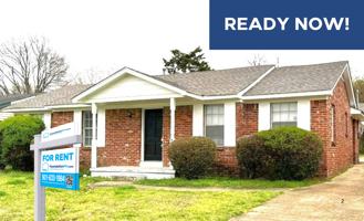 2428 Rozelle Street #1 - Photo 1 of 1