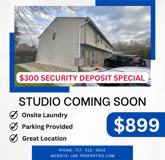 280 Penn Street #4 - Photo 1 of 1