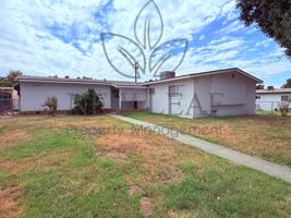 featured image of 1444 East Colton Avenue #1