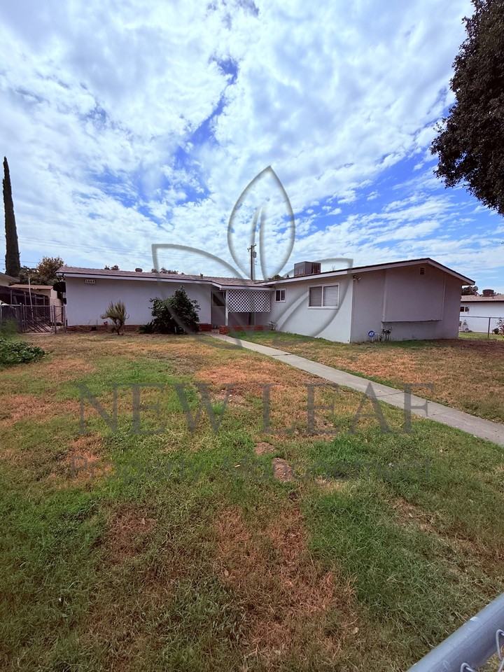 1444 East Colton Avenue #1 - Photo 2 of 29