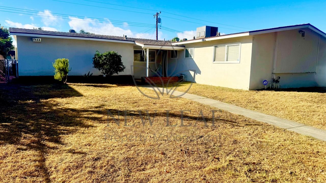 1444 East Colton Avenue #1 - Photo 3 of 29