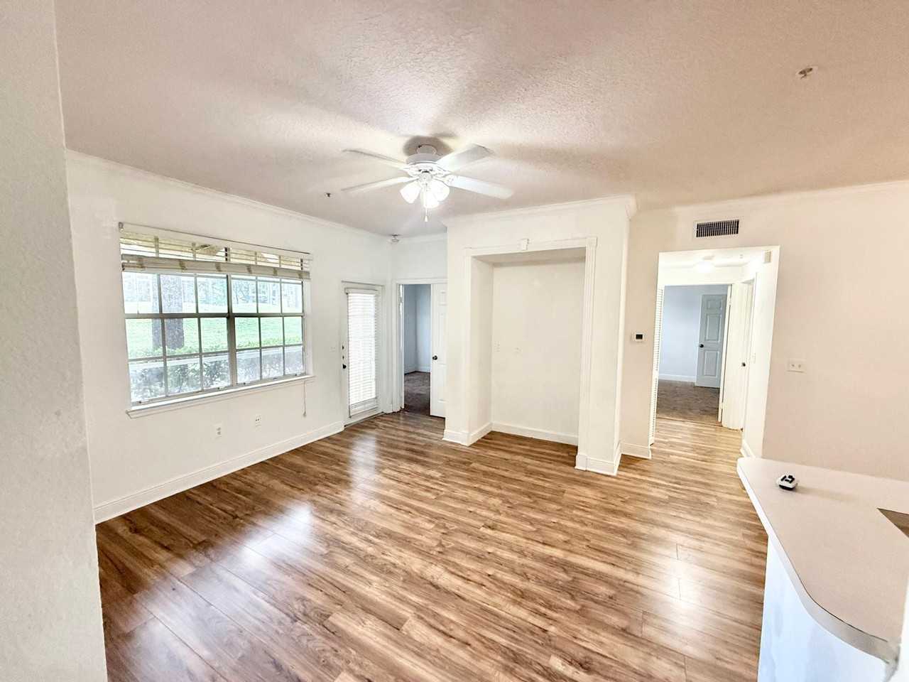 2544 Robert Trent Jones Dr #813 - Photo 5 of 11