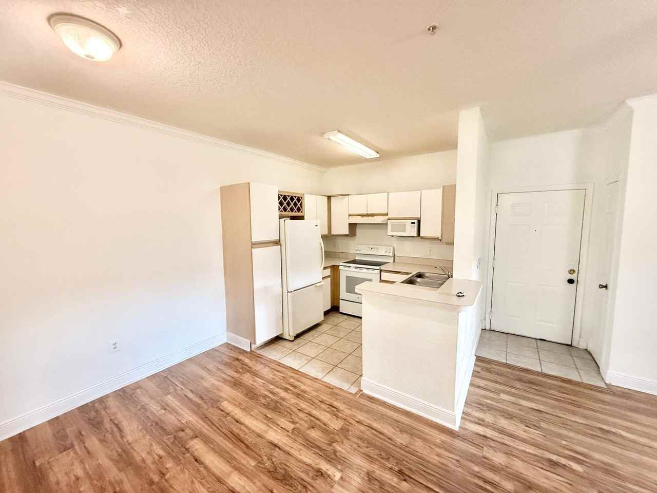 2544 Robert Trent Jones Dr #813 - Photo 6 of 11