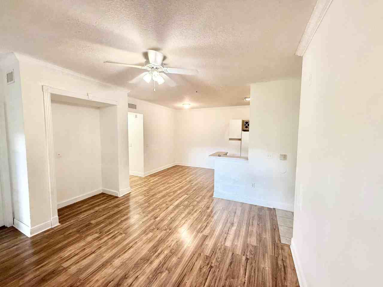 2544 Robert Trent Jones Dr #813 - Photo 7 of 11