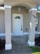 Southeast 55th Avenue Road #1601 - Photo 1 of 1