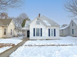 featured image of 514 South Courtland Avenue