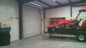 1590 Highway 9 East #1 - Photo 1 of 1