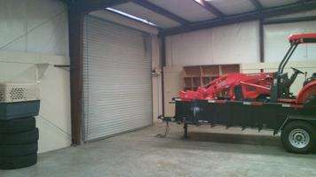 featured image of 1590 Highway 9 East #1