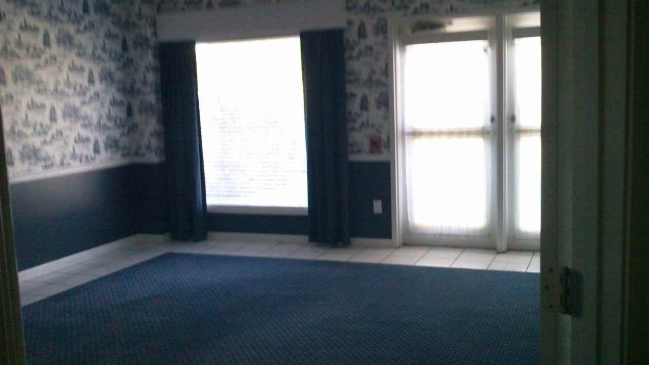 1590 Highway 9 East #1 - Photo 3 of 8