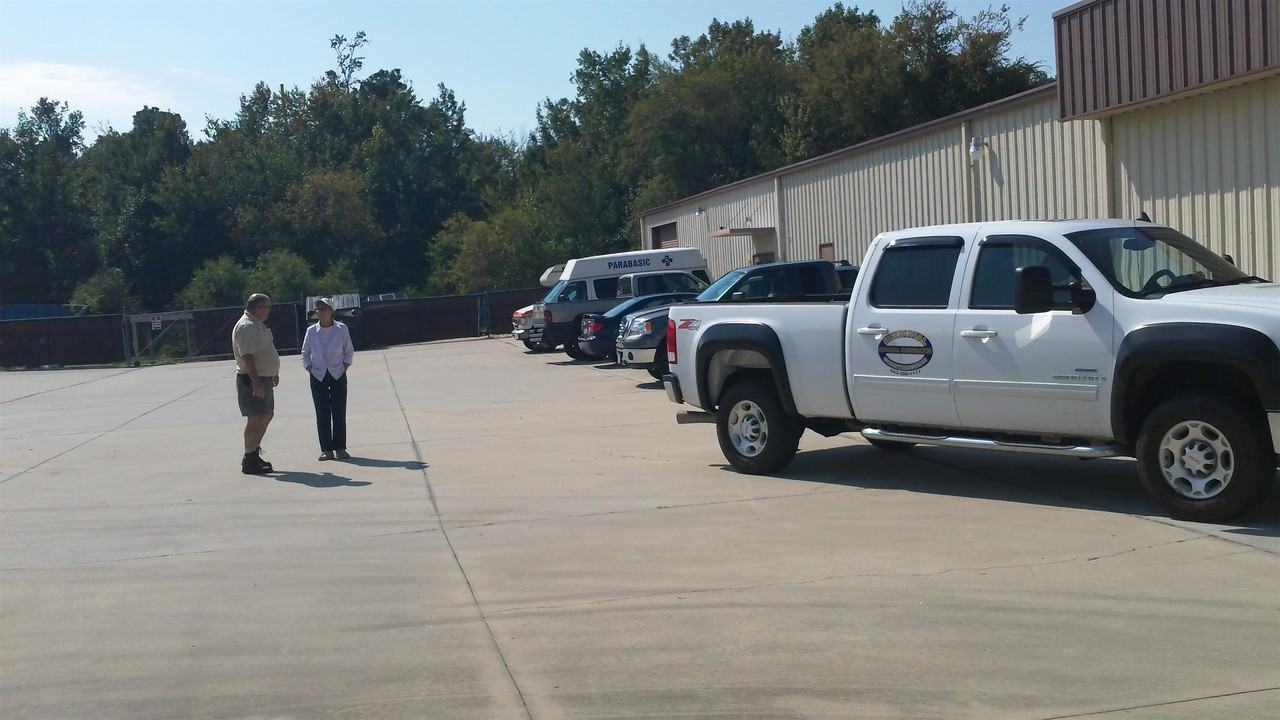 1590 Highway 9 East #1 - Photo 4 of 8