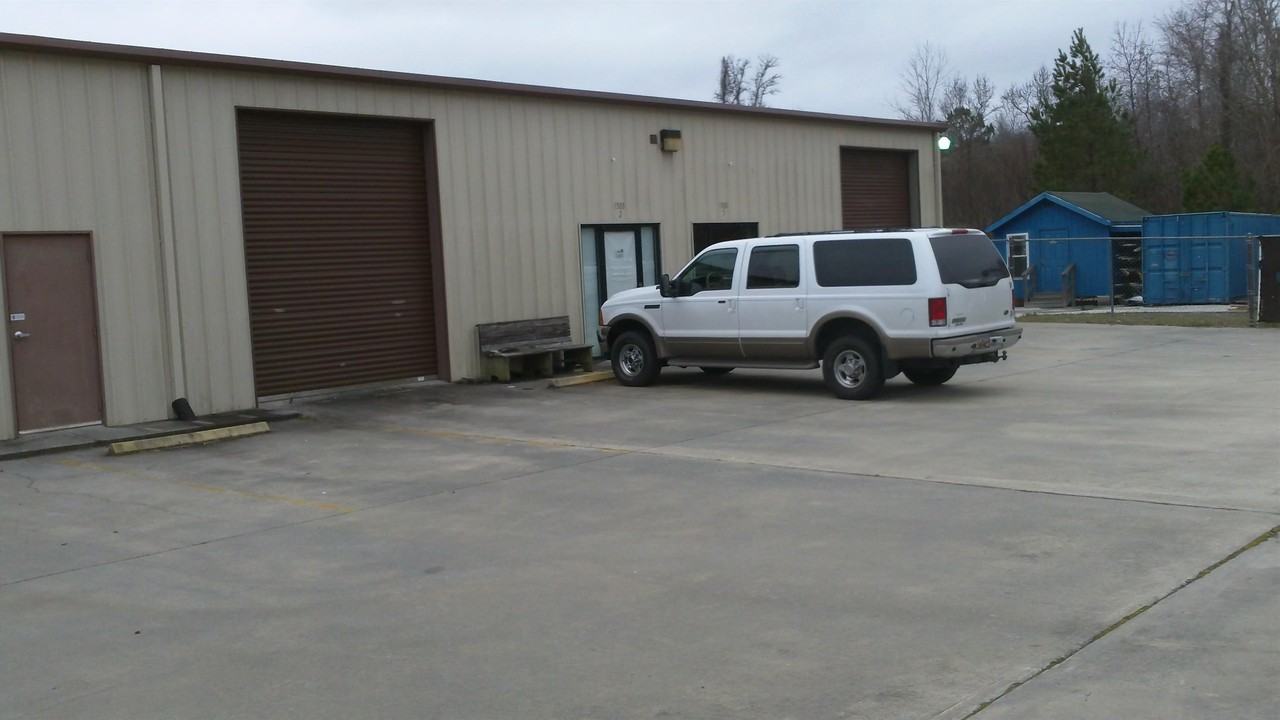 1590 Highway 9 East #1 - Photo 6 of 8