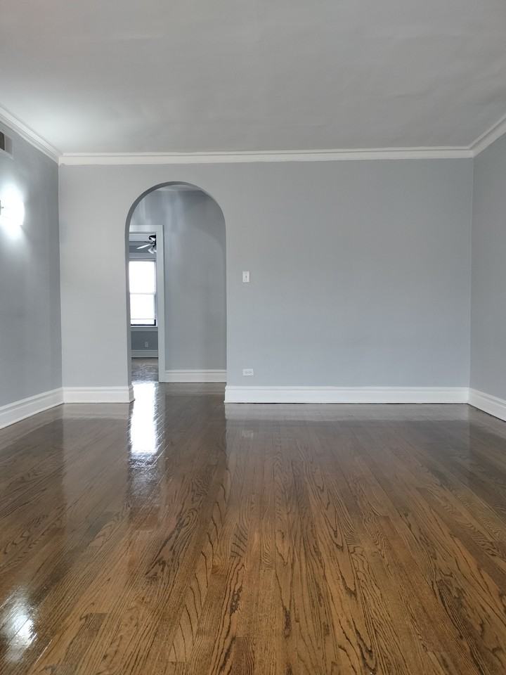 1739 1739 West 80th Street-3 - 1739-3 #1739-3 - Photo 6 of 17