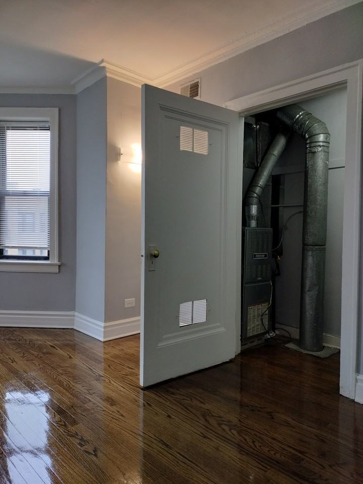 1739 1739 West 80th Street-3 - 1739-3 #1739-3 - Photo 7 of 17