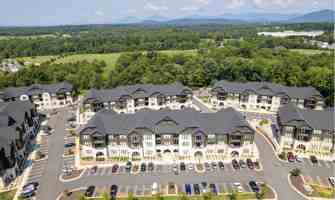 featured image of 1057 Westyn Terrace Loop #101