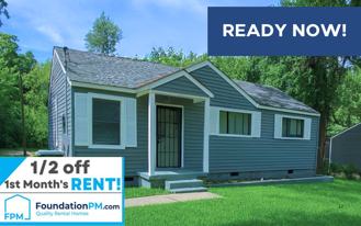 3075 Debby Street #1 - Photo 1 of 1