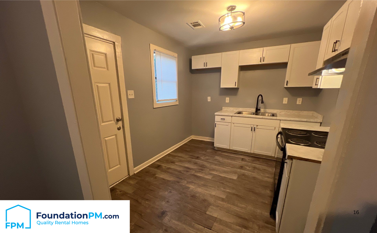 3075 Debby Street #1 - Photo 5 of 17