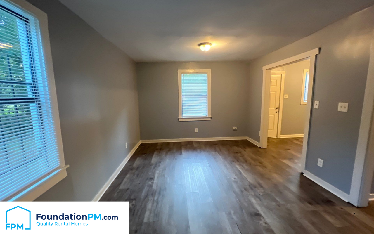 3075 Debby Street #1 - Photo 6 of 17