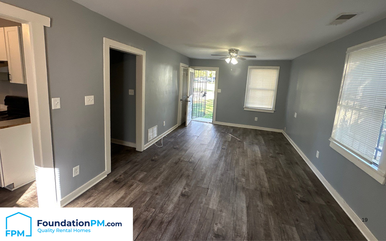 3075 Debby Street #1 - Photo 7 of 17