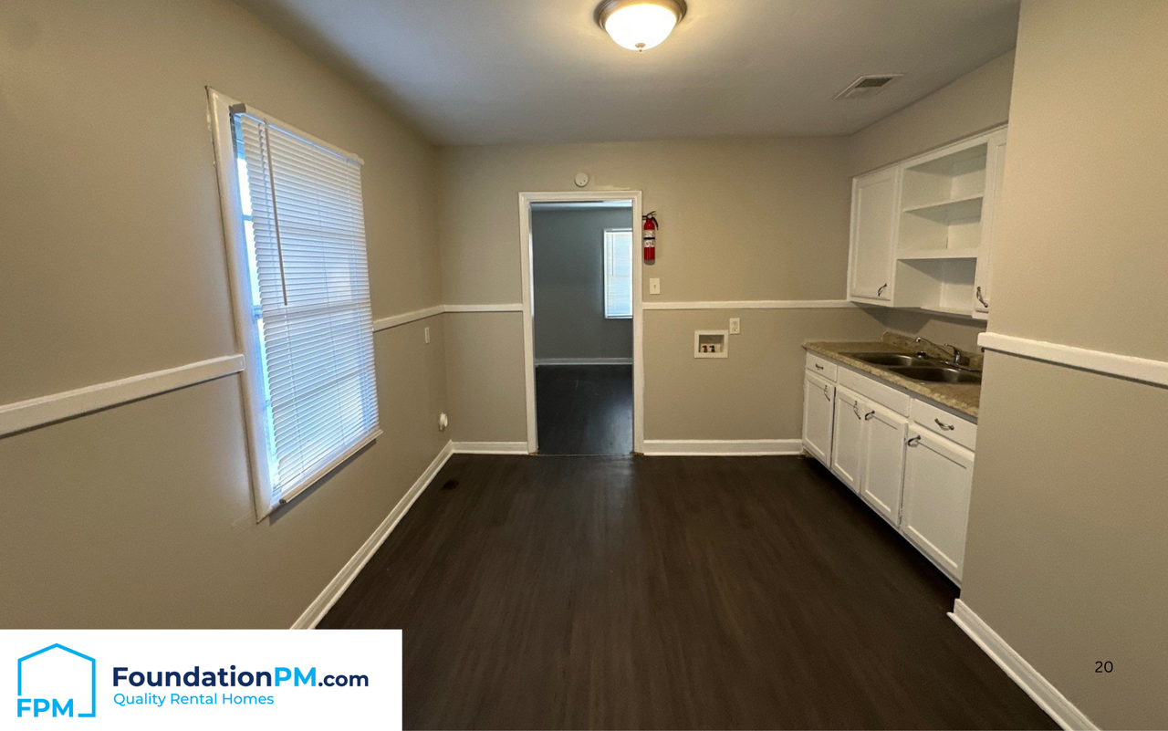 1931 Sipes Avenue #1 - Photo 3 of 15