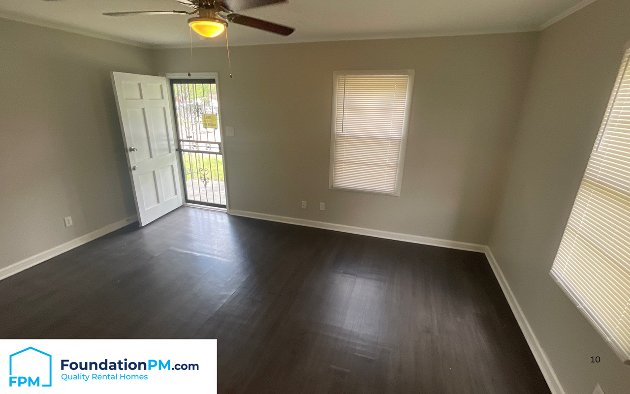 1931 Sipes Avenue #1 - Photo 6 of 15