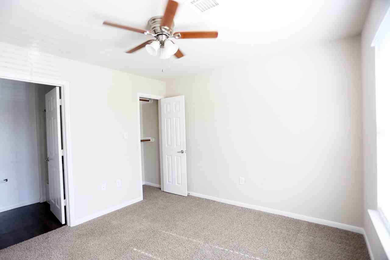 1404 Wilson Road - 1428 A #1428A - Photo 2 of 12