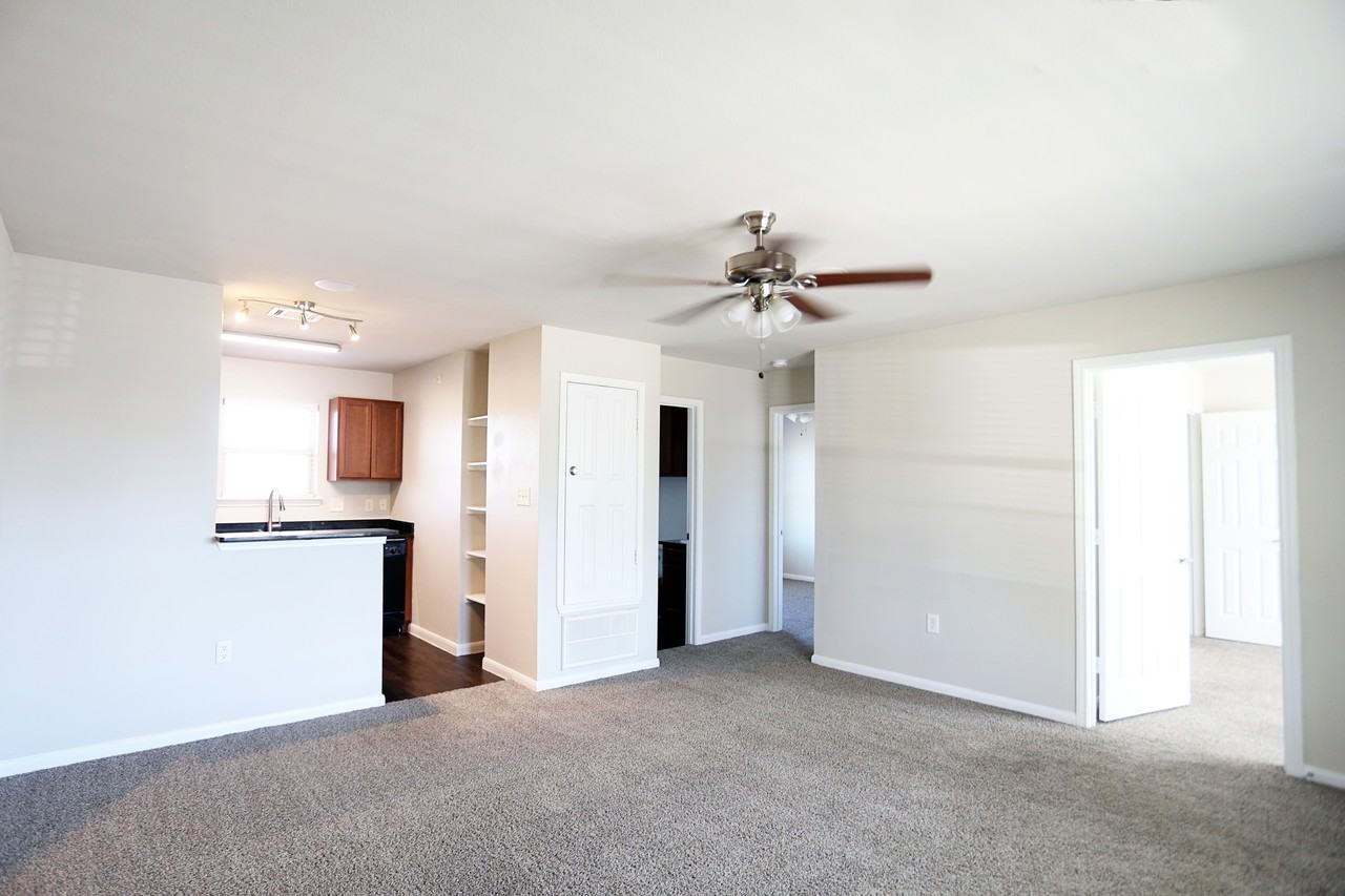 1404 Wilson Road - 1426 B #1426B - Photo 3 of 11