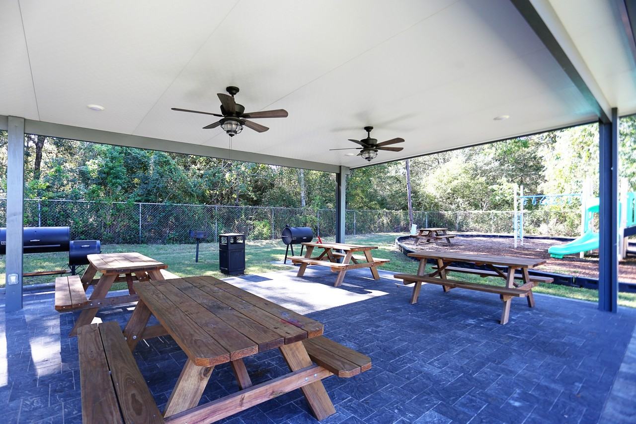 1404 Wilson Road - 1426 B #1426B - Photo 6 of 11