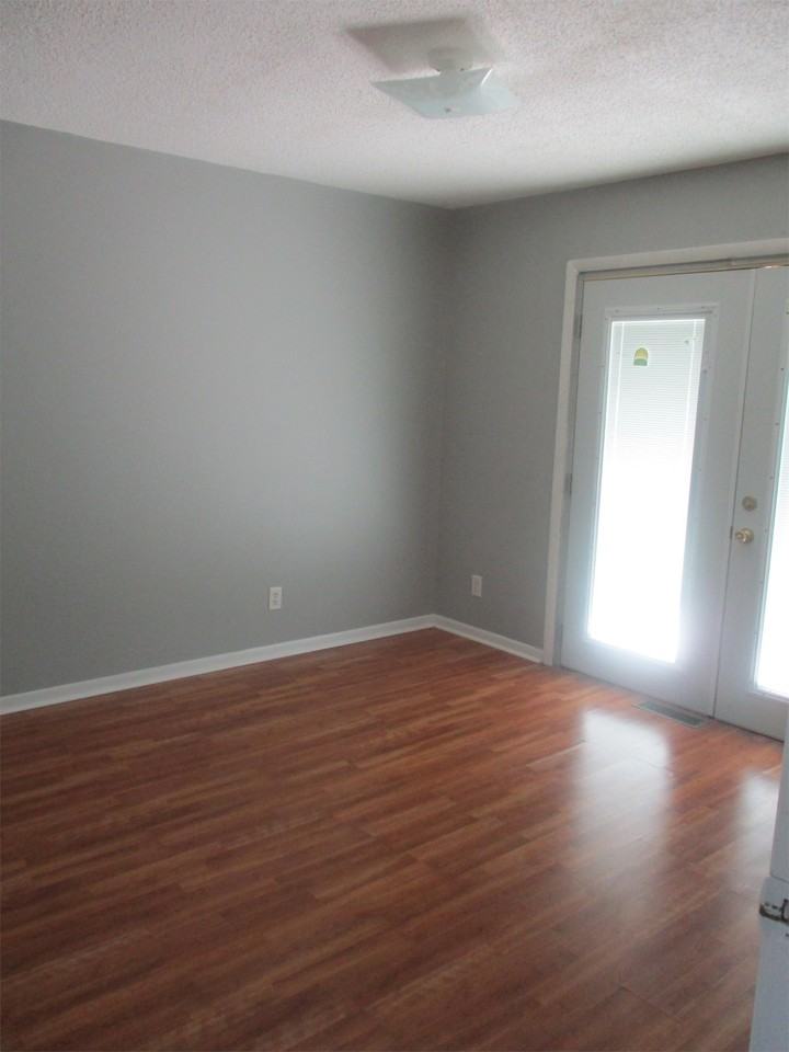 5921 5921/5923 East Braddock Avenue - Photo 2 of 18