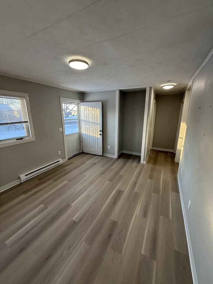 1126 Sunset Avenue #1126 - Photo 2 of 9