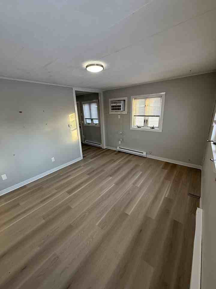 1126 Sunset Avenue #1126 - Photo 3 of 9