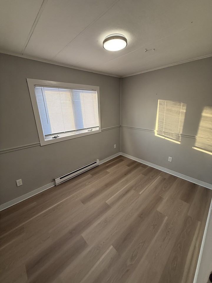 1126 Sunset Avenue #1126 - Photo 5 of 9