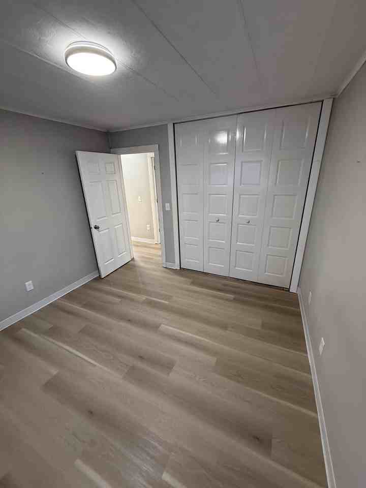 1126 Sunset Avenue #1126 - Photo 6 of 9