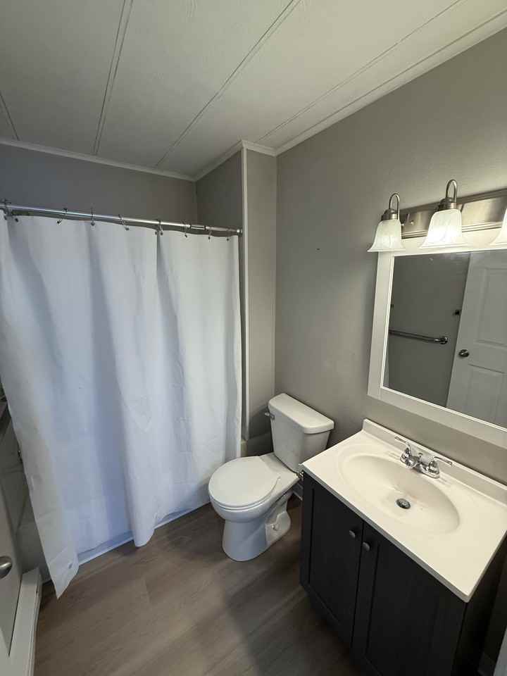 1126 Sunset Avenue #1126 - Photo 7 of 9