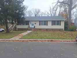 featured image of 9008 Autoville Drive #1