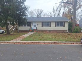 9008 Autoville Drive #1 - Photo 1 of 1