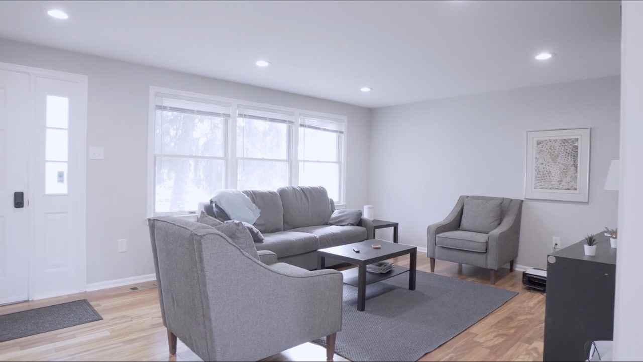 9008 Autoville Drive #1 - Photo 2 of 7