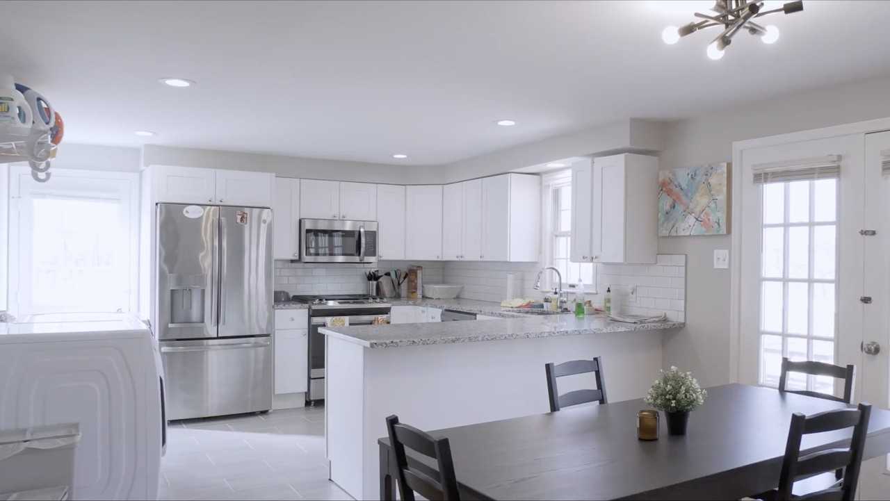 9008 Autoville Drive #1 - Photo 3 of 7