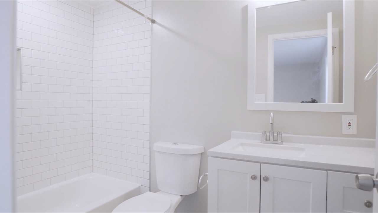 9008 Autoville Drive #1 - Photo 6 of 7