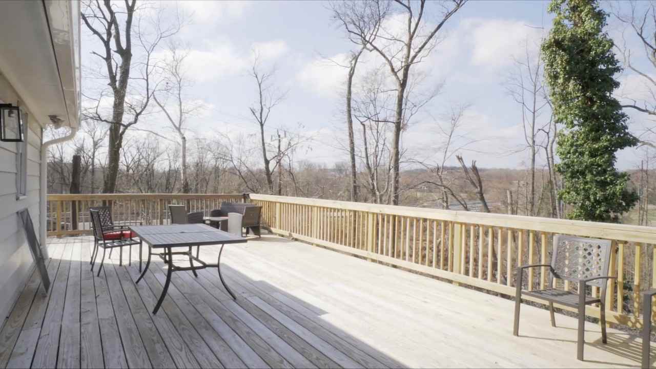 9008 Autoville Drive #1 - Photo 7 of 7