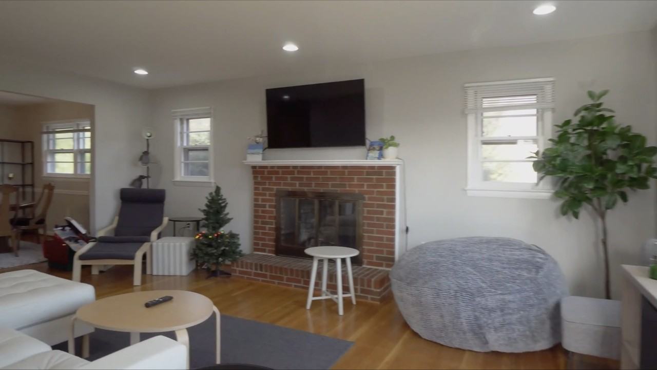 9321 Limestone Place #1 - Photo 5 of 15