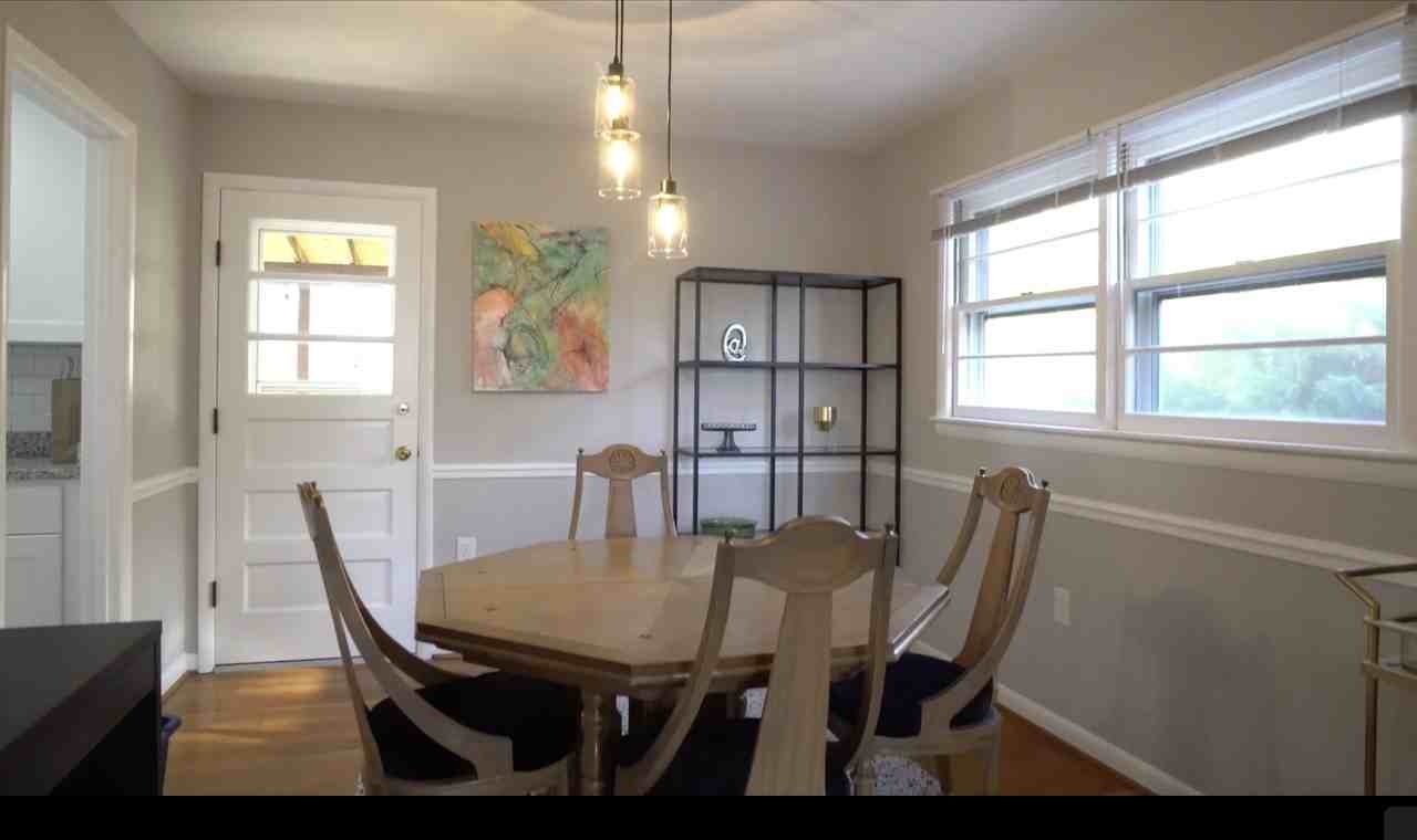 9321 Limestone Place #1 - Photo 6 of 15