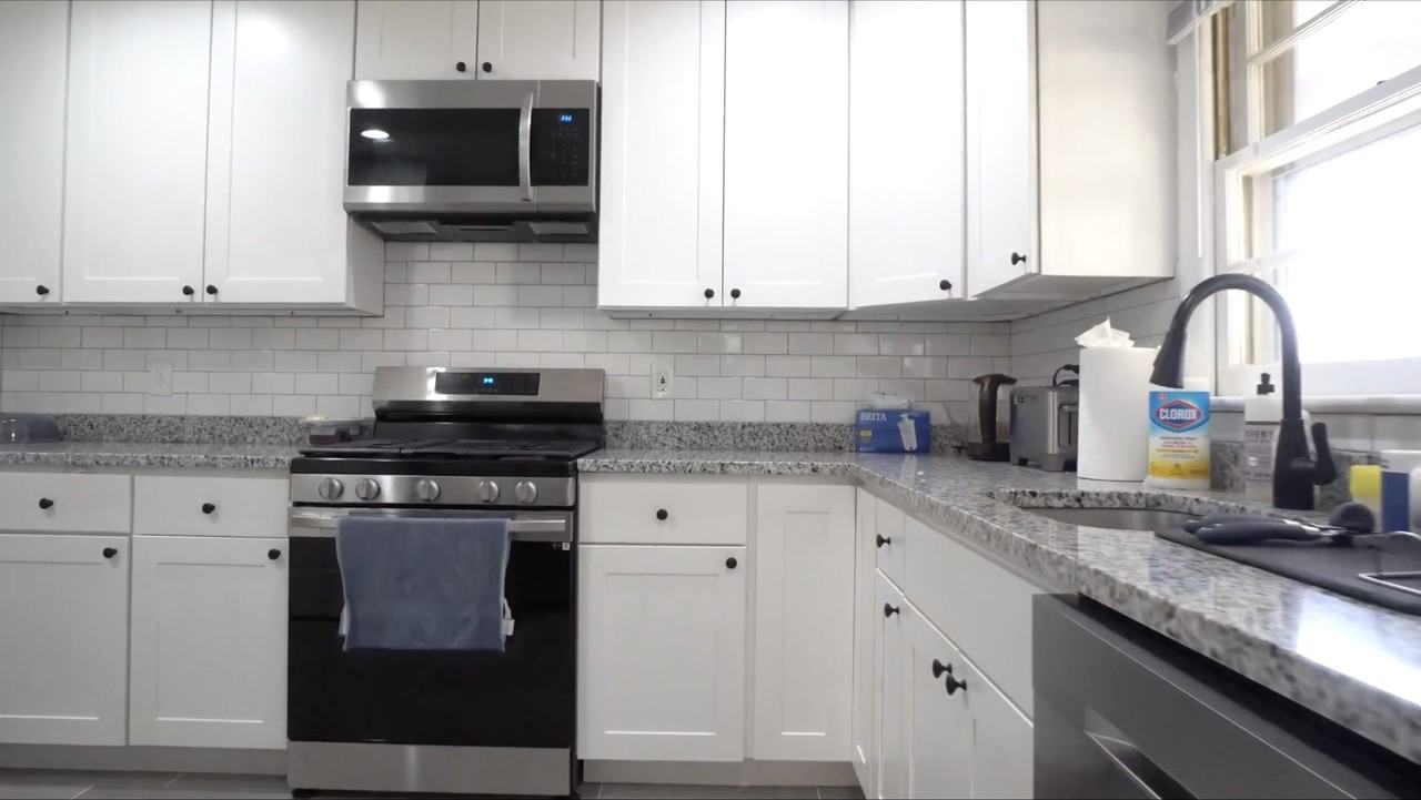 9321 Limestone Place #1 - Photo 7 of 15