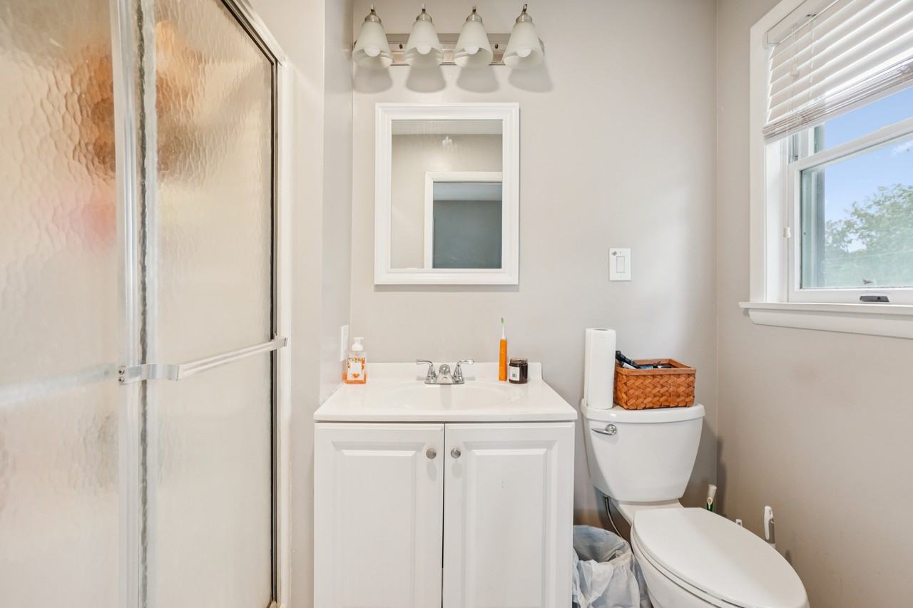 5000 Quebec Street #1 - Photo 6 of 9