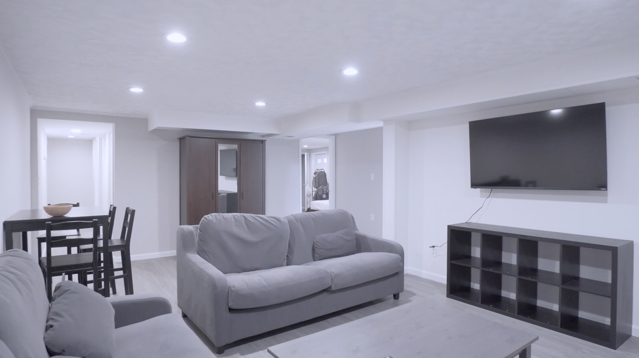 3519 Duke Street #1 - Photo 7 of 10