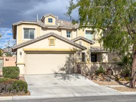 3384 Jasmine Vine Court #1 - Photo 1 of 1