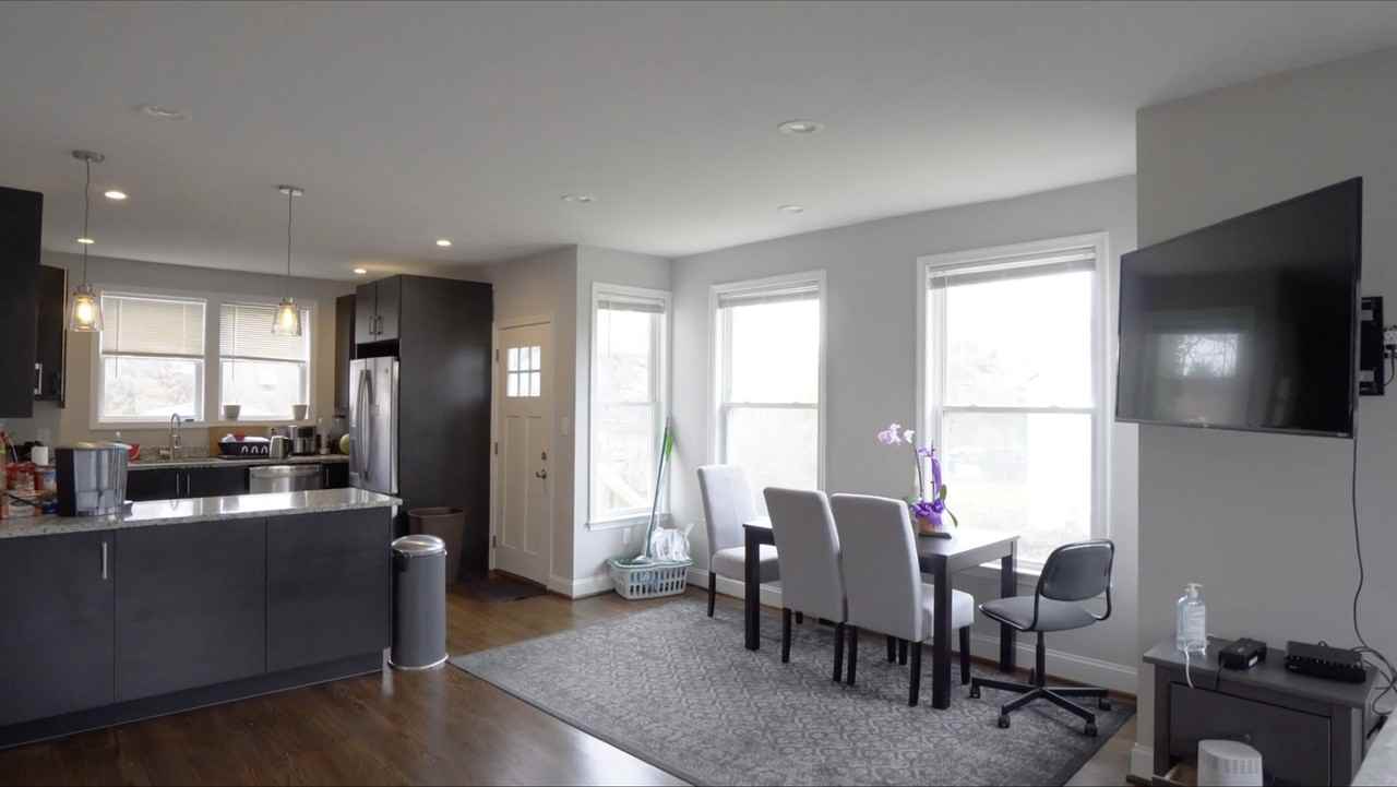 4722 Branchville Road #1 - Photo 2 of 9