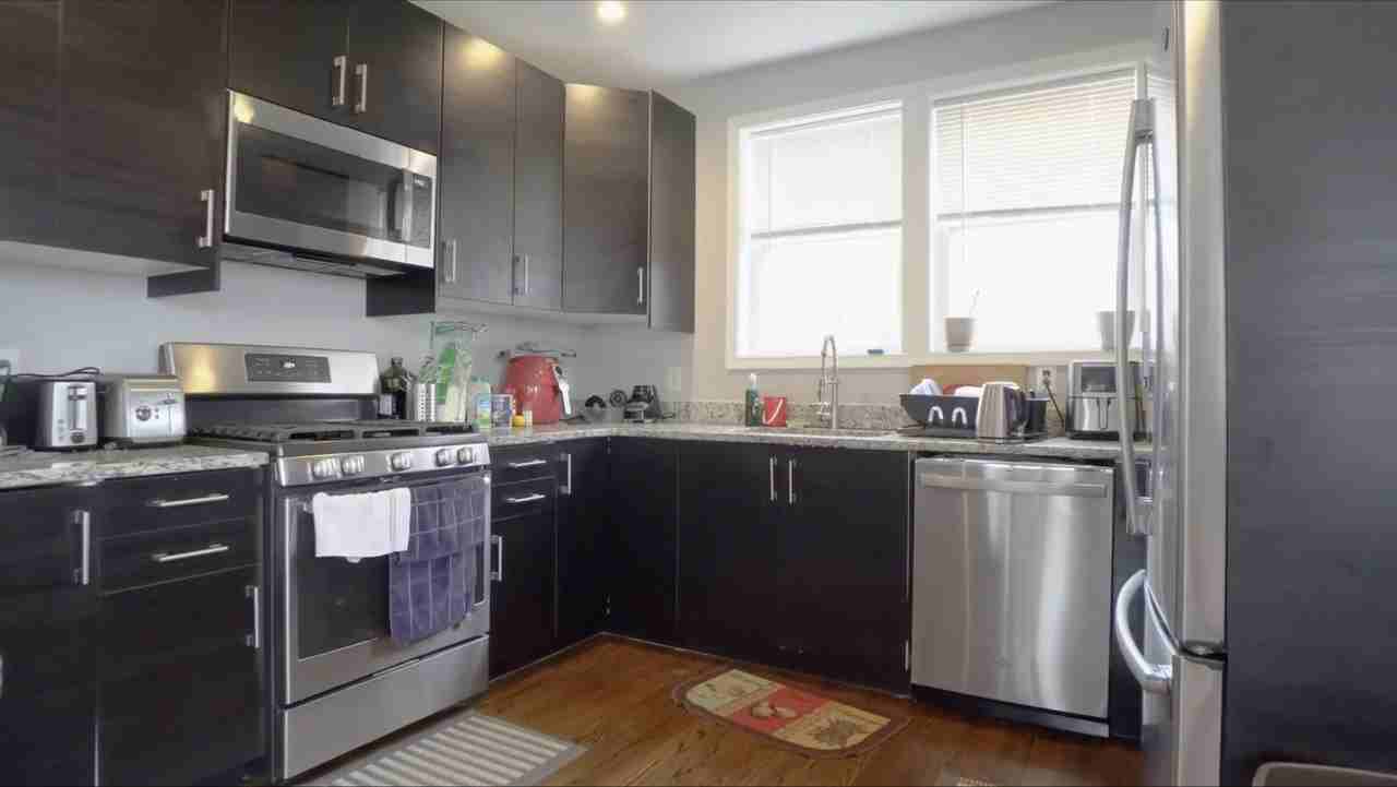 4722 Branchville Road #1 - Photo 3 of 9