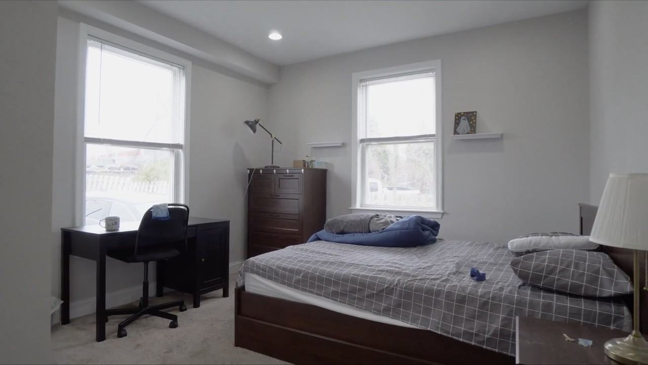 4722 Branchville Road #1 - Photo 4 of 9