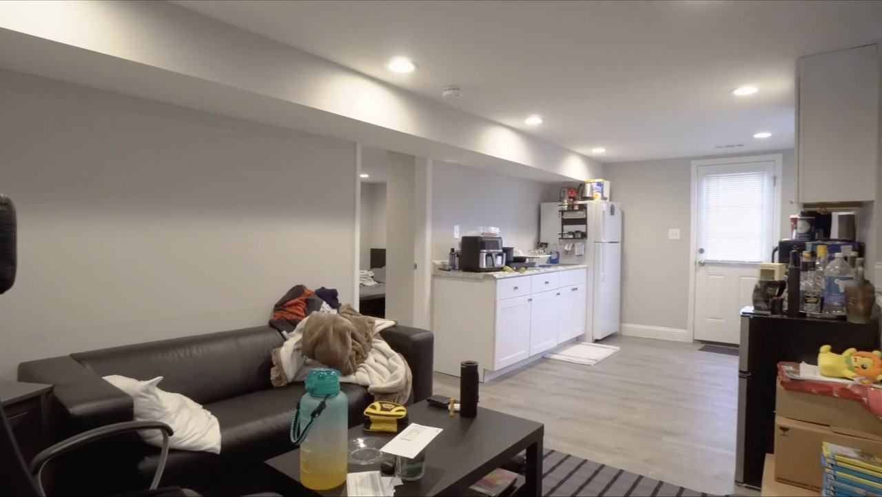 4722 Branchville Road #1 - Photo 5 of 9